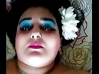 Piercings desi